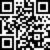 https://mehrnews.com/x32S2n