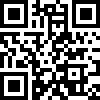 https://mehrnews.com/xZSqX
