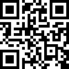 https://mehrnews.com/x39pWD