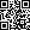 https://mehrnews.com/x38ypq