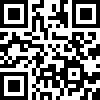 https://mehrnews.com/xqV9Q