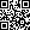 https://mehrnews.com/xswTF