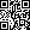 https://mehrnews.com/x3b6Ct