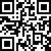 https://mehrnews.com/x32xnH