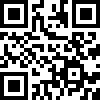 https://mehrnews.com/xx5RV