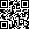 https://mehrnews.com/x3dgfX