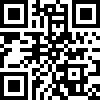 https://mehrnews.com/xYXbb