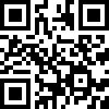 https://mehrnews.com/xNPTC