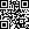https://mehrnews.com/xTrD2
