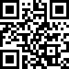 https://mehrnews.com/x38htf