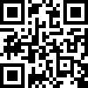 https://mehrnews.com/x395XC