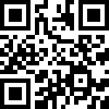 https://mehrnews.com/xMX7B