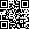https://mehrnews.com/x39qxc