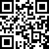 https://mehrnews.com/xXj5G