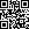 https://mehrnews.com/x9sM8