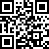 https://mehrnews.com/x39ts6