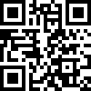https://mehrnews.com/xZYqT