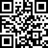 https://mehrnews.com/x348qh