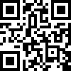 https://mehrnews.com/x369Kx