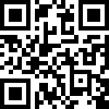 https://mehrnews.com/x35w4C