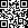 https://mehrnews.com/xWrjq