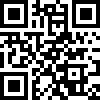 https://mehrnews.com/xYJJL