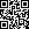 https://mehrnews.com/x32JXZ