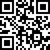 https://mehrnews.com/x37QdP