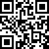 https://mehrnews.com/x3d5tx