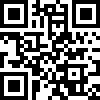 https://mehrnews.com/xVycp
