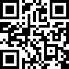 https://mehrnews.com/x35rJw