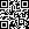 https://mehrnews.com/x39VBq