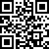 https://mehrnews.com/x3d3Xk
