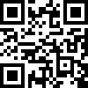 https://mehrnews.com/xqWPn