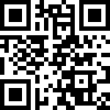 https://mehrnews.com/xTtHD