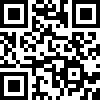 https://mehrnews.com/x37BBB