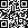 https://mehrnews.com/x32dqp