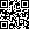 https://mehrnews.com/x35qw7