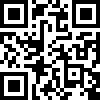 https://mehrnews.com/x39GLj