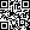 https://mehrnews.com/x33Pdv