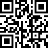 https://mehrnews.com/x3bs9Z