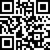 https://mehrnews.com/xL7QC