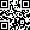 https://mehrnews.com/xMDqN