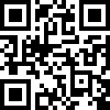 https://mehrnews.com/x34r4P