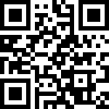 https://mehrnews.com/x3cbV7