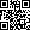 https://mehrnews.com/xXydx