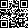 https://mehrnews.com/x384qK