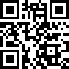 https://mehrnews.com/xqTCY
