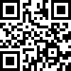 https://mehrnews.com/xM3hZ