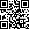 https://mehrnews.com/x3cHgG